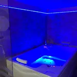 And 3*