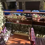 And Отель типа 
