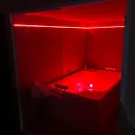 And Отель типа 