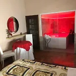 Отель типа 