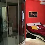 And Отель типа 