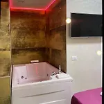 And 3* Рим