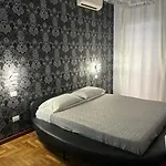 And Отель типа 