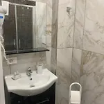 And Отель типа 