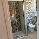 And Отель типа 