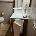 Отель типа 