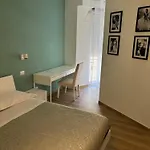 And Отель типа 