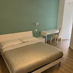And Отель типа 