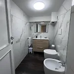 And