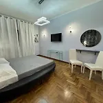 Отель типа 