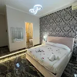And 3* Рим
