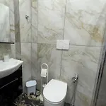 And Отель типа 
