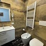 And Отель типа 