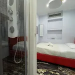 And Рим