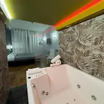And 3* Рим