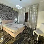And Отель типа 
