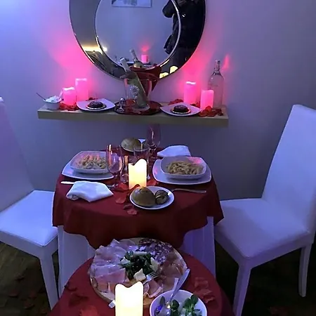 Suite And Room 3*